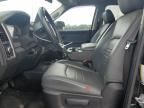 2017 Dodge RAM 3500 ST