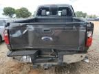 2013 Ford F250 Super Duty