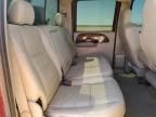 2006 Ford F250 Super Duty