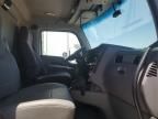 2017 Kenworth T680 Semi Truck