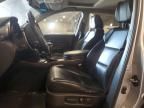 2013 Acura MDX