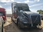 2020 Volvo VNL Semi Truck