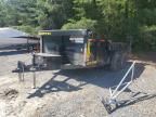 2024 Other 2024 'OTHER Heavy EQUIPMENT' Trailer