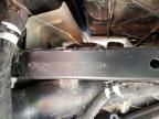 2023 Polaris Ranger Crew SP 570 Premium