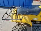 2002 Polaris Trail Boss 325
