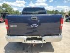 2004 Ford F150
