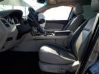 2012 Mazda CX-9