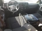 2007 GMC New Sierra K1500