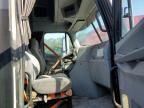 2010 Freightliner Century Class 120 Semi Truck
