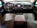 2016 Dodge RAM 1500 ST