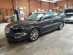 2008 Buick Lacrosse Super Series for sale in Ebensburg, PA