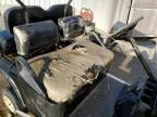 1994 Golf Cart Ezgo
