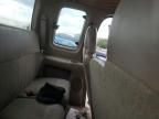 1997 Ford F150