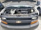 2016 Chevrolet Express G3500