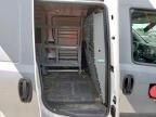 2018 Dodge RAM Promaster City