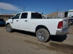 2015 Dodge RAM 2500 ST