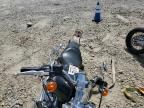 2011 Harley-Davidson XLH1200 C