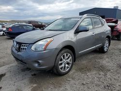 2012 Nissan Rogue S for sale in Magna, UT