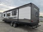2016 Other 2016 'OTHER RV' Heartland