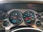 2010 GMC Sierra K2500 SLE