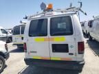 2010 Ford Econoline E250 Van