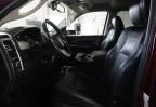 2017 Dodge 2500 Laramie