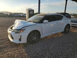 2014 Scion TC for sale in Phoenix, AZ