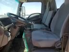 2019 Isuzu NPR HD