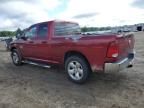 2013 Dodge RAM 1500 ST