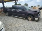 2008 GMC Sierra C1500