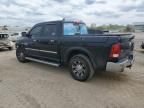2013 Dodge 1500 Laramie
