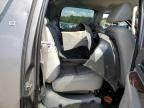 2007 Chevrolet Avalanche C1500