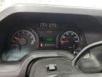 2011 Ford Econoline E250 Van