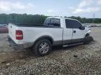 2006 Ford F150