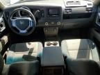 2006 Honda Ridgeline RT