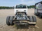 2024 Ford F450 Super Duty