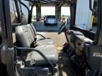 2022 Kubota RTV-X1120D