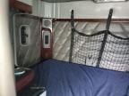 2017 Freightliner Coronado Semi Truck