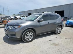 2019 Nissan Rogue S for sale in Jacksonville, FL