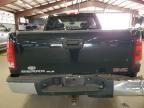 2013 GMC Sierra K1500 SLE