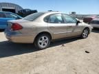 2002 Ford Taurus SE