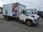 2006 GMC C4500 C4C042