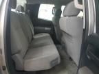 2007 Toyota Tundra Double Cab SR5