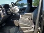 2016 GMC Sierra C1500 Denali
