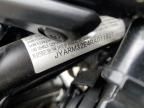 2024 Yamaha MT07