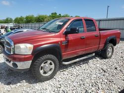 2008 Dodge RAM 2500 ST for sale in Lawrenceburg, KY