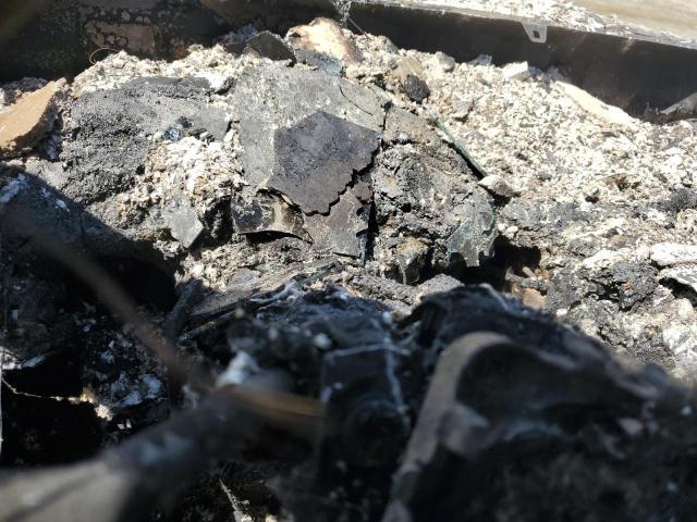 2004 Nissan Frontier King cab sc