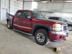 2006 GMC New Sierra K1500