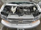 2009 Chevrolet Express G1500