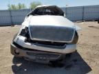 2006 Ford F150 Supercrew